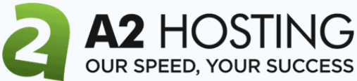 A2 Hosting