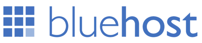 Bluehost